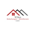 Wilken Bedachungen Mittelhessen GmbH Greifenstein