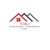 Logo Wilken Bedachungen Mittelhessen GmbH
