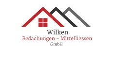 Wilken Bedachungen Mittelhessen GmbH Greifenstein