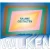 Logo Wilken Fußbodentechnik