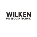 Wilken Fußbodentechnik München
