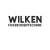 Logo Wilken Fußbodentechnik