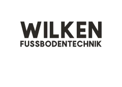 Wilken Fu&szlig;bodentechnik M&uuml;nchen