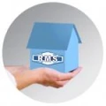 Logo Wilken GmbH