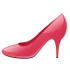 Logo Wilken Schuhhaus