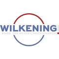 Wilkening Service GmbH Seevetal