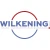 Logo Wilkening Service GmbH