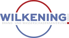 Wilkening Service GmbH Seevetal