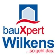Logo Wilkens Baustoffe GmbH