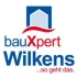 Logo Wilkens Baustoffe GmbH