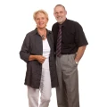 Susanne und Thomas Wilkens