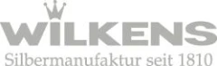 Logo Wilkens & Söhne GmbH