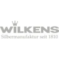 Logo Wilkens & S&ouml;hne GmbH