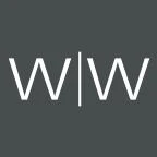 Logo Wilkens Woelk