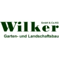 Wilker GmbH Co. KG Garten- und Landschaftsbau Syke