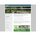Wilker GmbH & Co.KG Syke