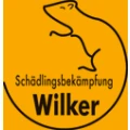 Wilker Sch&auml;dlingsbek&auml;mpfung e.K. Bad Essen