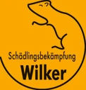 Wilker Schädlingsbekämpfung e.K. Bad Essen
