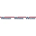 Logo Wilkes