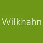 Logo Wilkhahn Wilkening u. Hahne GmbH & Co. KG