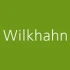 Logo Wilkhahn Wilkening und Hahne GmbH & Co. KG