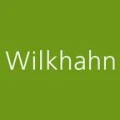 Logo Wilkhahn Wilkening und Hahne GmbH & Co. KG