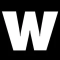 Logo wilko & friends e.K.