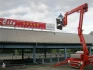 Logo Wilko Werbetechnik-Center GmbH