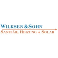 Wilksen & Sohn Gesellschaft f&uuml;r Sanit&auml;rtechnik Bauklempnerei und W&auml;rmeversorgung Bremen