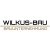 Logo Wilkus-Bau