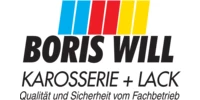 WILL BORIS GmbH Sennfeld
