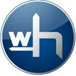 Logo Will & Hahnenstein GmbH