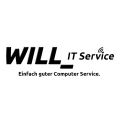 Will IT Service Schweinfurt