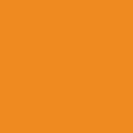 Logo Will-Moden