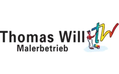 Will Thomas Hafenlohr