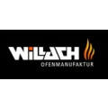 Willach KG Kreuztal