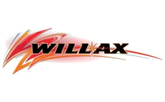 WILLAX GmbH & Co. KG Vilseck