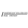 Willbrand Immobilien Lage