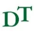 Logo Wille Dorth Steuerberater und vereid. Buchprüfer