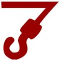 Logo Wille & Dulies Krane GmbH
