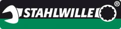 Logo Wille GmbH & Co. KG