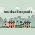 Wille Haushaltsaufl&ouml;sungen L&uuml;beck