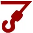 Logo WILLE KRANE GmbH