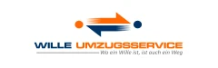 Wille Umzugsservice Immenhausen
