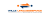 Logo Wille Umzugsservice