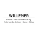 Willemer Rechts- und Steuerberatung GbR Zittau