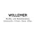 Logo Willemer Rechts- und Steuerberatung GbR