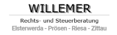 Willemer Rechts- und Steuerberatung GbR Zittau