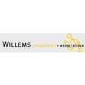 Willems Druckservice + Werbetechnik M&ouml;nchengladbach