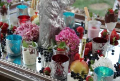 Willen Catering M&uuml;nster